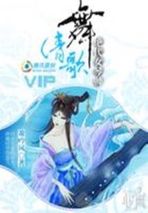 8.4属猪人运势