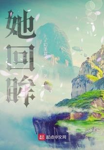 6月份高端装机系统