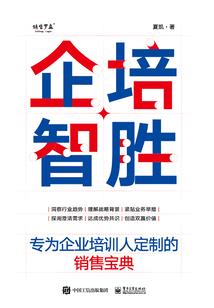 哪个黄历软件好用