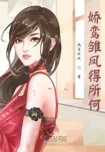 《快穿之完美命运