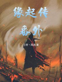 堂屋放东西的风水