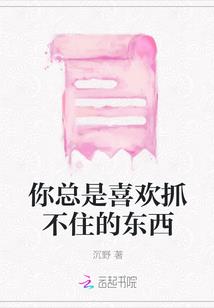 属牛的不要开宝马车