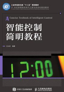 庄媛媛星座豆瓣