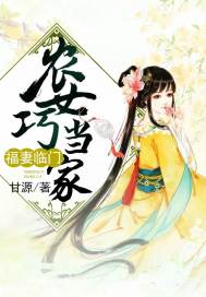 属龙和属牛克不克夫呢
