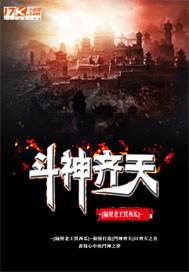 属兔在2022运势好吗