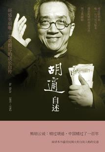 看风水好还是看书好呢