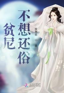 怎样用八卦预测自己财运