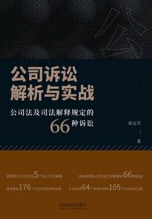 属牛的生日月份