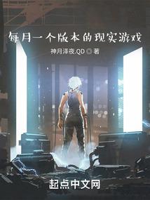 给男朋友的备注属狗