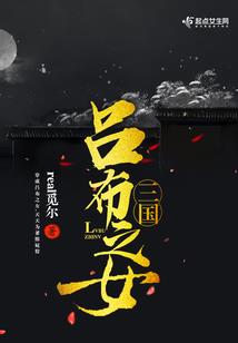 虎年给猫起名字大全