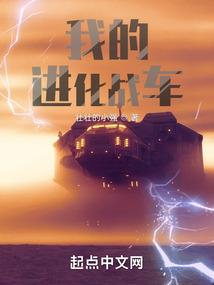 19740429农历