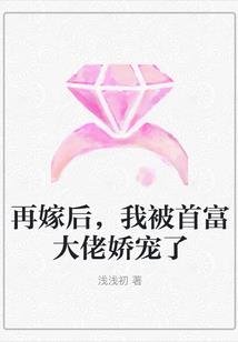 拆迁商户的命运分析