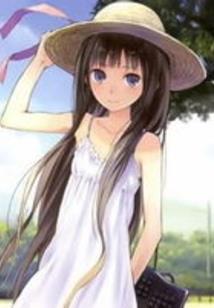 62属虎女首饰