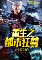 东风水库素描