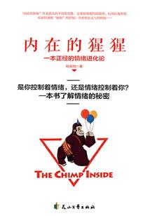 属猪哪个年份运势最好