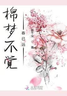金立市今天是阴历多少