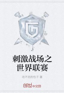 今天农历是初十