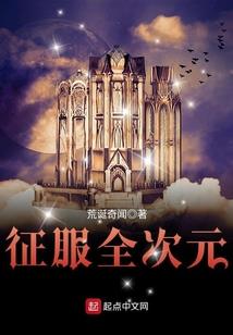 79年属鼠今年好吗