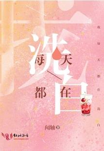家里的布局风水