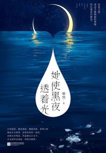 属羊属猪属牛属相合吗