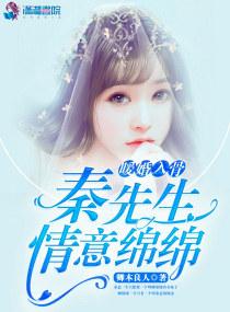 阴历和阳历都是相同的吗