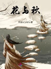 预测每个月份运程的软件