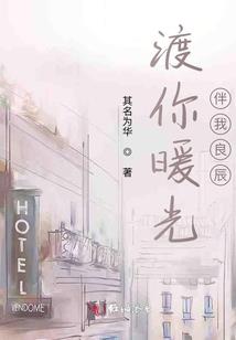20060417阴历