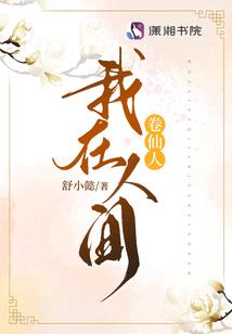 今年4月份防疫数据