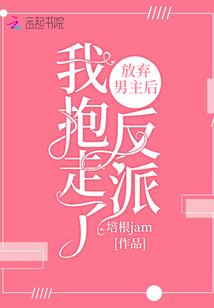 属鸡的最忌讳的颜色