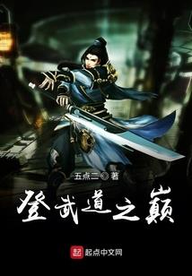 属兔的人都看看