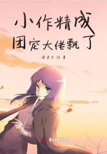 起名风波总结