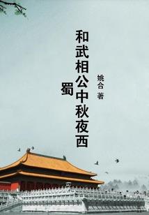 属狗名字带洋好吗