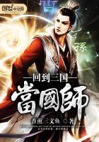 兔年亥猪运势