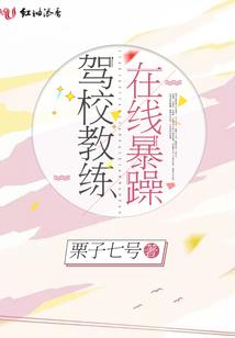 农历生日计算年份和生肖
