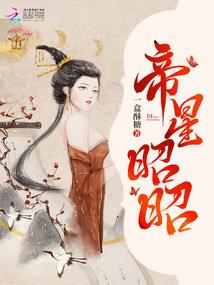 父母属兔龙孩子属什么