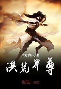 诗悦名字的含义