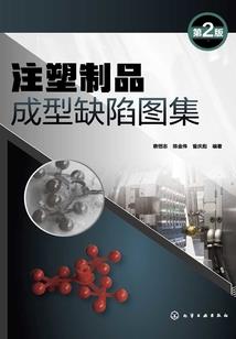 炘字五行属什么的意思