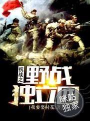 孕妇梦见用吸奶器