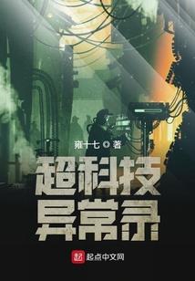 属狗2022摆放什么