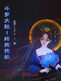 如何聚财运文案