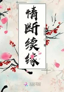 学风水要背哪些书籍
