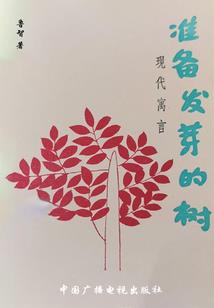 八字怎么看有儿子女儿