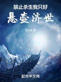 爸爸属兔女儿属什么