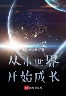 你属猴我属龙搞笑视频