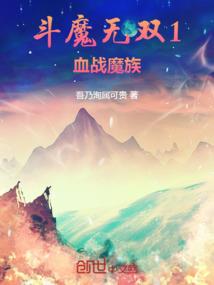 网名带有凤