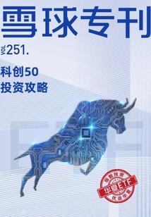 三门峡技术公司起名