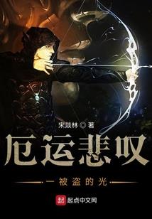 男人装张梓琳
