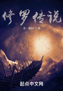 阳历快是阴历快