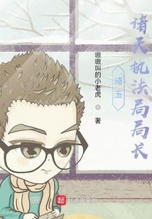 孕妇梦见海鱼好吗