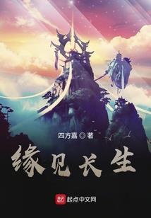 塔罗运势天蝎本周运程